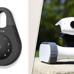 Home Security Gadgets 2023