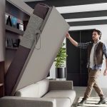 Home Space Saving Furniture