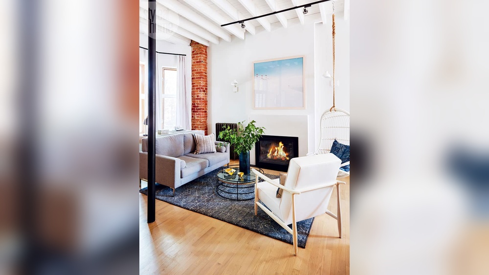 Home Space Saving Tips