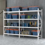 Home Storage Solutions Brisbane