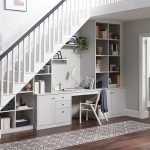 Home Storage Solutions Data