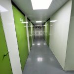 Home Storage Solutions Dubai