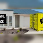 Home Storage Solutions Geelong