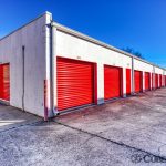 Home Storage Solutions in Houston