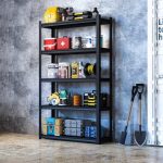 Home Storage Solutions South Africa