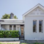Home Storage Solutions Sydney