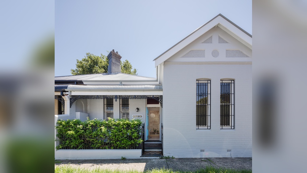 Home Storage Solutions Sydney