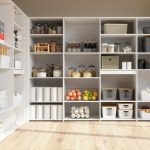 Home Storage Solutions Uk