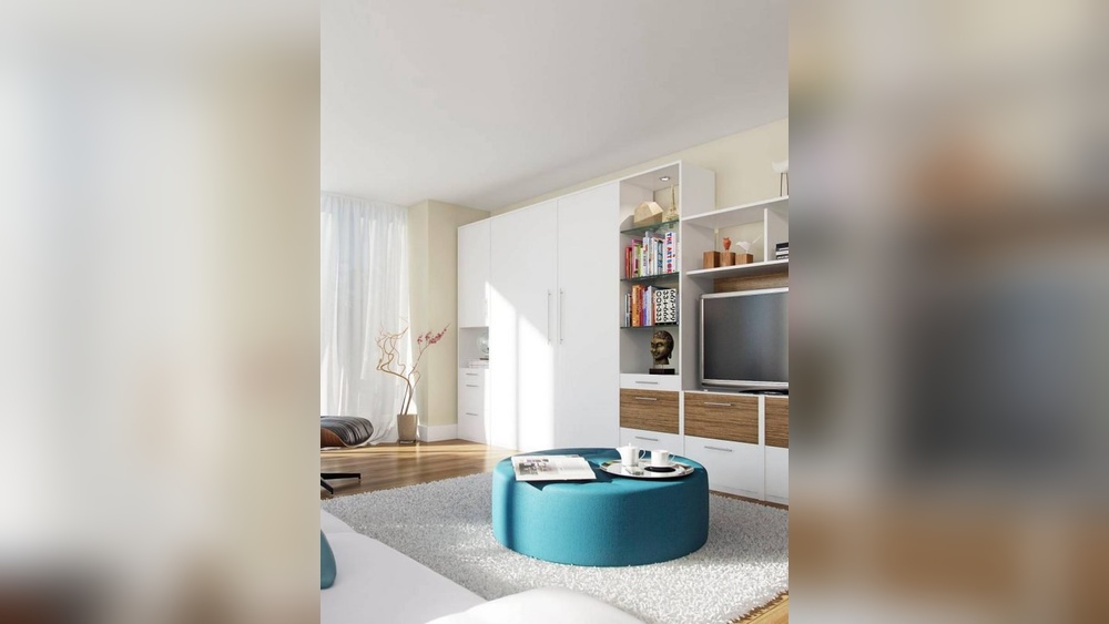 Home Storage Solutions Wholesale