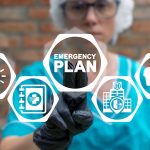 Hospital Emergency Preparedness