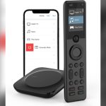 How Many Devices Can X1 Voice Remote Control