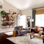 How to Organize Small Storage Space Maximize Capacity