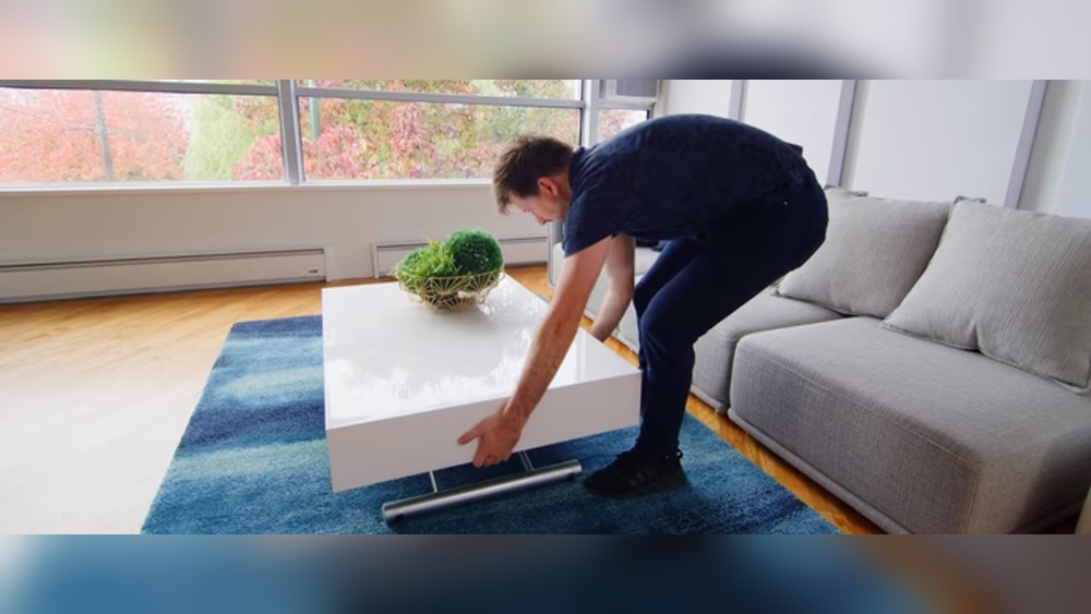 Https Expandfurniture.Com Smart-Space-Saving-Ideas-For-Your-Home