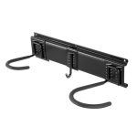 Ideal Home Storage Solutions