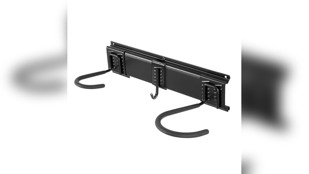 Ideal Home Storage Solutions