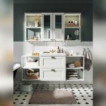 Ikea Bathroom Design Planner