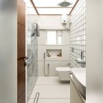 Indian Bathroom Designs
