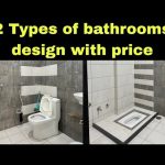 Indian Toilet Bathroom Design