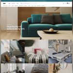 Is It Home Décor Retailers With Seasonal Discounts