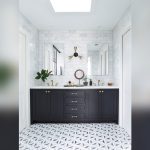 Jack N Jill Bathroom Designs