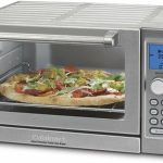 Kitchenaid Kco275 Breville Bov845Bss Smart Oven Pro