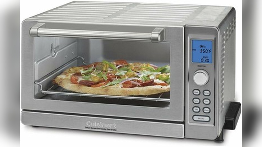Kitchenaid Kco275 Breville Bov845Bss Smart Oven Pro