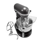 Kitchenaid Professional Lift Smart And Final