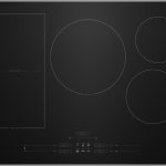 Kitchenaid Smart Cooktop