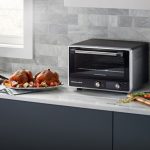 Kitchenaid Smart Toaster