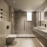 Kohler Bathroom Design