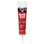 Kwik Smart Bathrooms & Kitchens