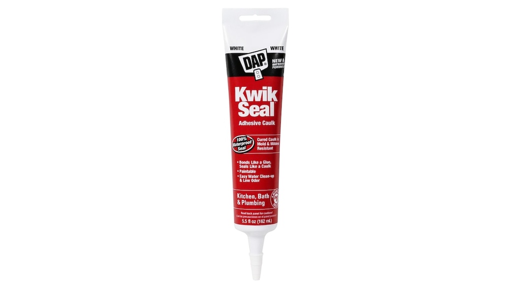 Kwik Smart Bathrooms & Kitchens