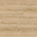 Laminate Floor Texture