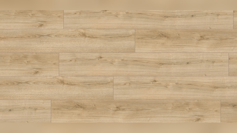 Laminate Floor Texture