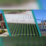 Lev Sustainable Solutions for Home Storage