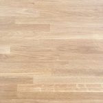 Light Floor Wood Texture