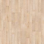 Light Wood Floor Texture