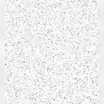 Linoleum Floor Texture