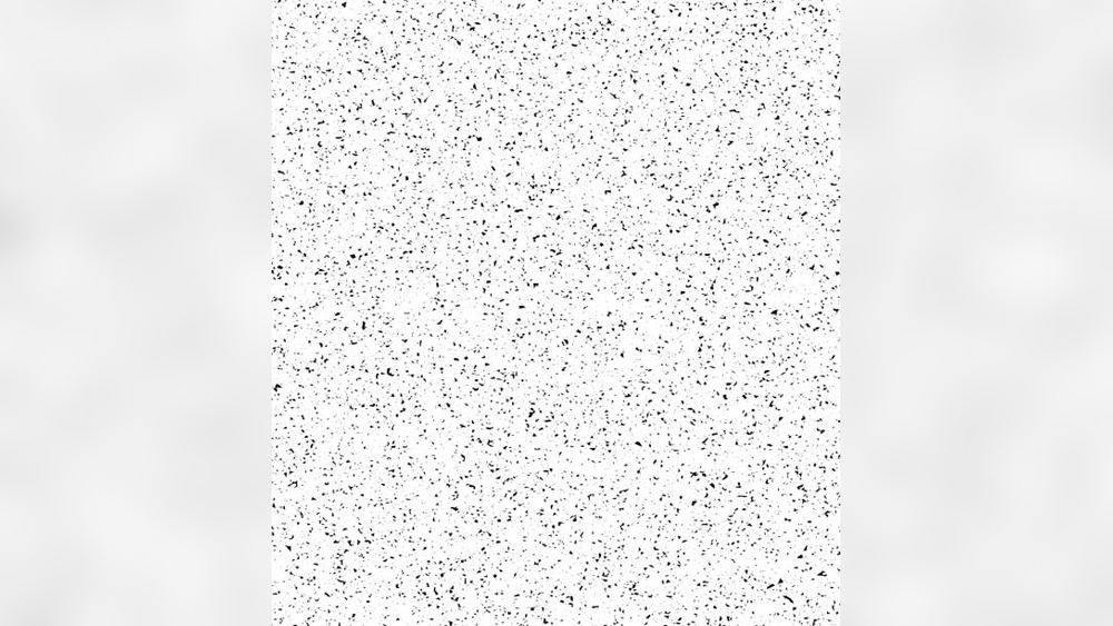 Linoleum Floor Texture