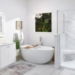 Lowes Bathroom Design Tool