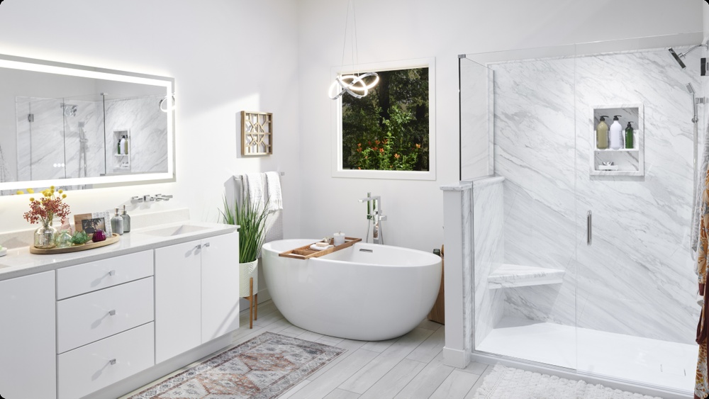 Lowes Bathroom Design Tool