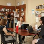 Lutherwood Kitchener Smart Serve