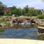 Luxury Hotels in Kitchener Waterloo