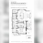 Luxury House Plans With Large Kitchens