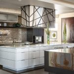 Luxury Kitchens 2019