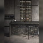Luxury Kitchens 2024 Pictures