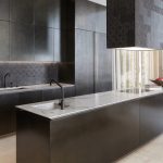 Luxury Kitchens Abu Dhabi