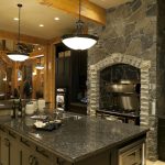 Luxury Kitchens Acton