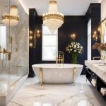 Luxury Kitchens And Bathrooms Sutton Coldfield