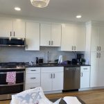 Luxury Kitchens And Baths Morrisville Pa